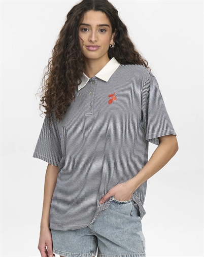 Pippi Polo - Nümph